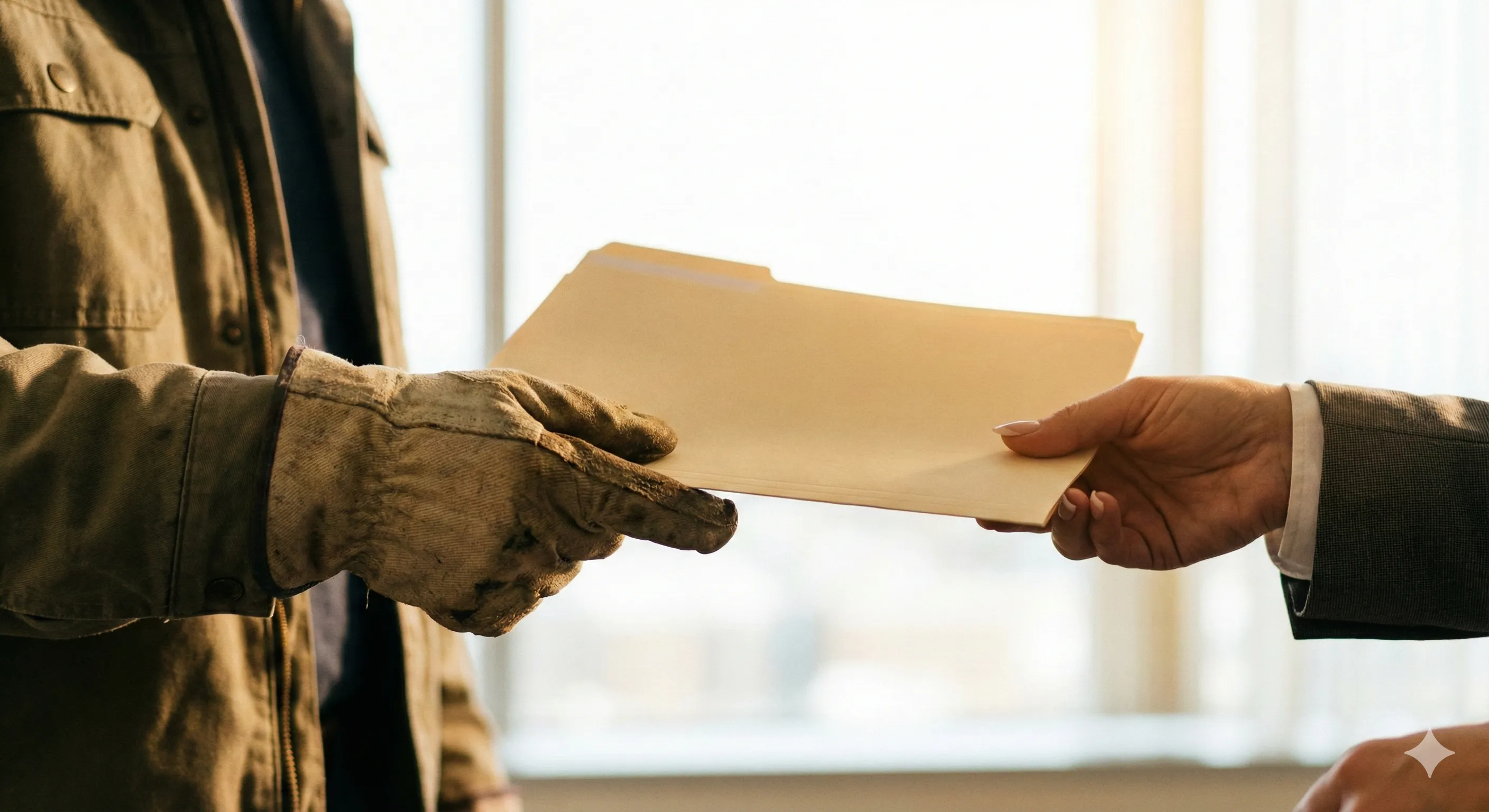 丸投げOKのイメージ